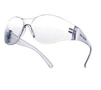 Bolle BOLLE BANDIDO PC FRAME CLEAR