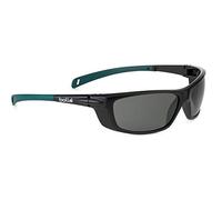 Bollé Safety Glasses Baxter – Polarized – BAXPOLWFS