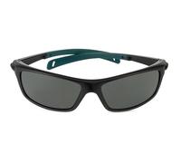 Bolle Baxter tactical glasses - Polarized