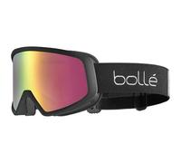 Bolle Bedrock Plus Ski Goggles