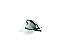 Bolle BL20HA Aluminium helmet adaptor
