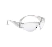 BL30 B-Line Safety Glasses - Clear