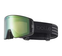 Bollé - Blackridge Time Trial Matte Phantom Green Emerald - Goggles