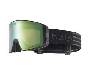 Bollé - Blackridge Time Trial Matte Phantom Green Emerald - Goggles