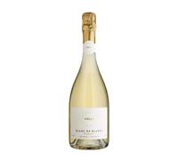 Bolle Blanc de Blancs Non-Alcoholic Sparkling Wine 75cl / 750ml
