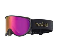 Bollé - Women's Blanca Cat 2 (VLT 25%) - Ski goggles multi