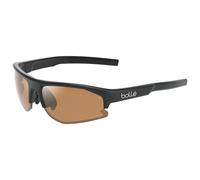 Bolt 2.0 S Black Matte Phantom Brown Gun
