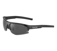Bollé Bolt 2.0S BS004003