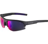 Bolt 2.0 S Titanium Matte Volt + Ultraviolet Polarized