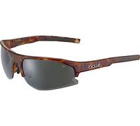 Bolle BS003003 BS003003 Bolt 2.0Tortoiseshell Sunglasses