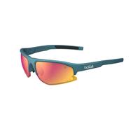 Bolle BS003012 Lunettes de soleil