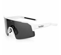 Bolle C-shifter Sunglasses White Volt Gun/CAT3