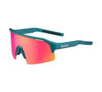 Bolle Bs005007 Sunglasses