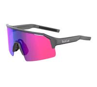 Bolle Bs005012 C-shifter 139/00/125 Sunglasses