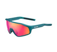 Bolle Bs010014 Shifter 136/00/125 Sunglasses