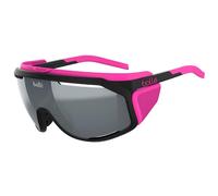 Bolle Bs018009-s Chronoshield 143/00/118 Sunglasses