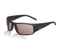 Bolle Bs026008-s King 63/17/130 Sunglasses