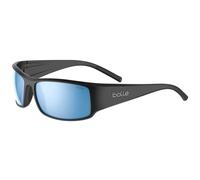 Bolle Bs026009-s King 63/17/130 Sunglasses