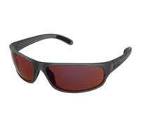 Bolle Bs027001-s Anaconda 64/17/125 Sunglasses