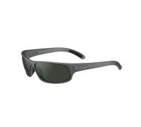 Bolle BS027006 Lunettes de soleil