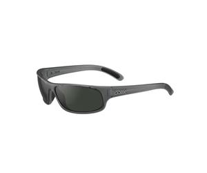Bolle BS027006 Lunettes de soleil