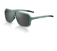 Bolle Bs030002-s Prime 60/10/140 Sunglasses