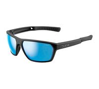 Bolle Bs045003-s Terrus 63/15/130 Polarized Sunglasses