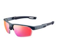 Bolle Bs058001-s Victus Pro 66/15/130 Sunglasses