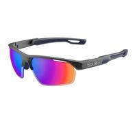 Bolle Bs058003-s Victus Pro 66/15/130 Sunglasses