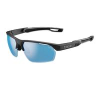Bolle Bs058005-s Victus Pro 66/15/130 Sunglasses
