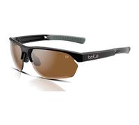 Bolle Bs065007-s Victus 66/15/130 Sunglasses