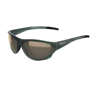 Bolle Bs135002 Chimera 56/16/140 Sunglasses