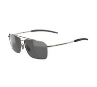 Bolle Bs141002 50/20/135 Polarized Sunglasses