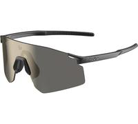 Bolle C-icarus Sunglasses Golden TNS Gold/CAT3