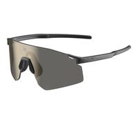 Bolle C-icarus Sunglasses Golden TNS Gold/CAT3