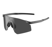 Bolle C-icarus Sunglasses Clear Volt Gun/CAT3