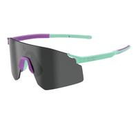 BOLLE C-icarus - Mixte - - size only size- model 2026 only size