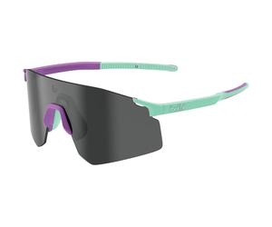 BOLLE C-icarus - Mixte - - size only size- model 2026 only size