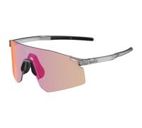 Bollé - C-Icarus Photochromic Cat:0-3 - Cycling glasses size M, pink