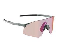 Bolle C-icarus Photochromic Sunglasses