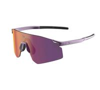 Bolle C-Icarus Polarized BS057002 Men's Sunglasses Purple Size 138