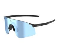 Bollé - C-Icarus S3 - Cycling glasses size M, blue
