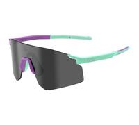 Bollé - C-Icarus S3 - Cycling glasses size M, grey