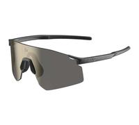 Bolle C-icarus Sunglasses