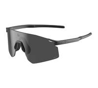 Bolle C-icarus Sunglasses
