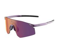 Bolle C-icarus Sunglasses