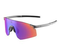 Bolle C-icarus Sunglasses