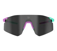 Bolle C-icarus Sunglasses