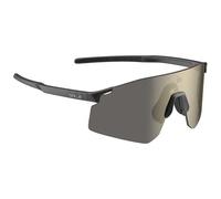 Bolle C-icarus Sunglasses