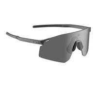 Bolle C-icarus Sunglasses